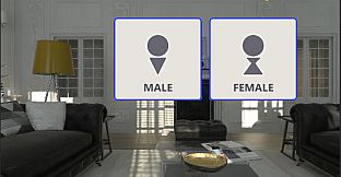 Heart-Pounding Dating Prep