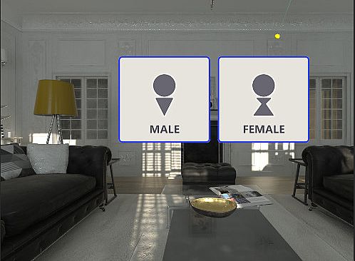 Heart-Pounding Dating Prep