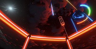 ArcSine Soundtrack