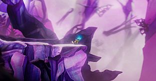 Space Tail: Definitive Edition