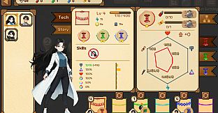 Rainbow Tower Defense