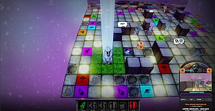 Very Disco, Disco Very!