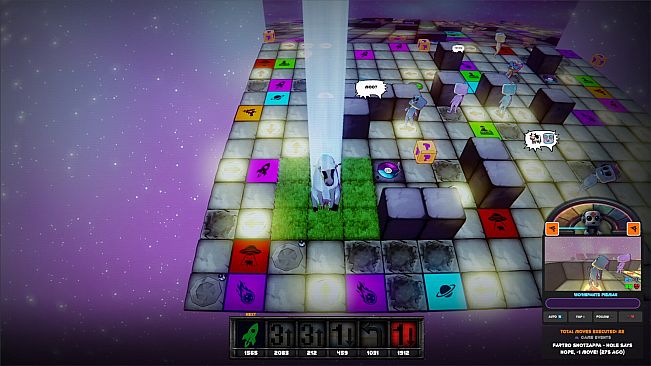 Very Disco, Disco Very!