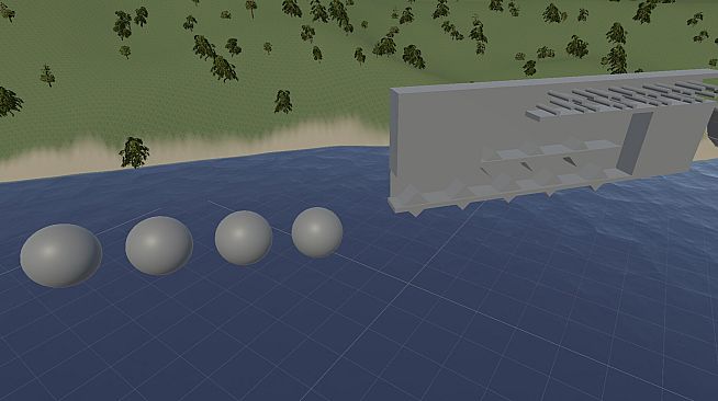 Wiped-Out VR