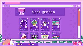 Sticky Business Complete Bundle