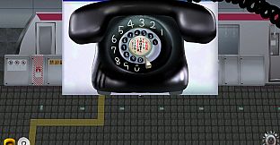 BFSH [to Back Find Safe a Home]