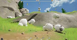 Lambslide