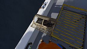 Fishing: North Atlantic - Enhanced Edition