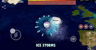 Hurricane.io