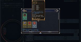 DiceVenture Dungeon