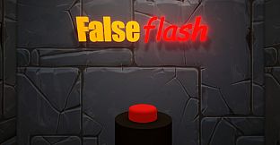 Falseflash