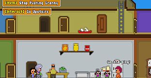 The "Quiet, Please!" Collection - Turkey, Please!