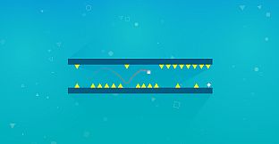 Almost There: The Platformer