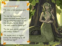 optimal conditions for a sacrifice