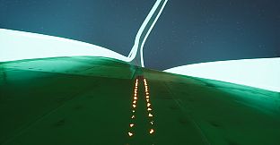 Battle Shiba Barkade