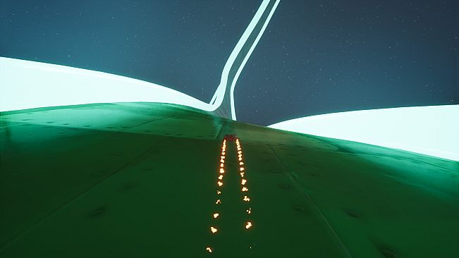 Battle Shiba Barkade