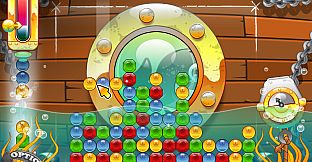 Cobi Treasure Deluxe