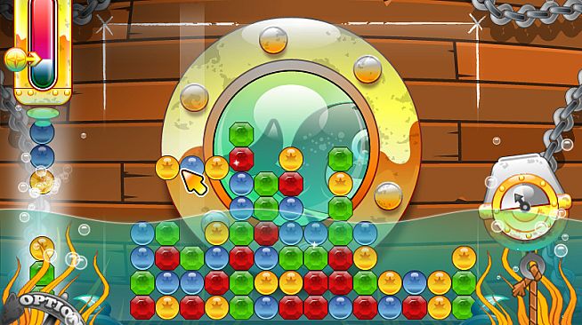 Cobi Treasure Deluxe