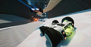 GRIP XR