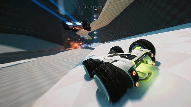 GRIP XR