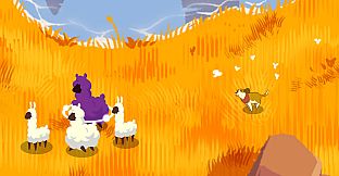 Llamero