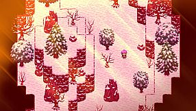 Sarab 2: Thalj Mountains