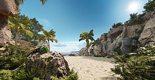 ImmersiX - Sharkarma