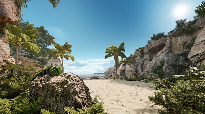 ImmersiX - Sharkarma