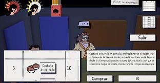 Afesis: The Four Steps