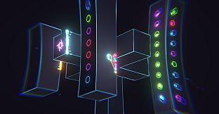 I remember the Light