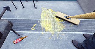 Bus Controller Simulator