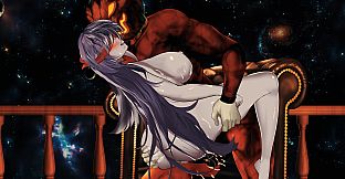 Witch 4 Hotel BONUS PACK