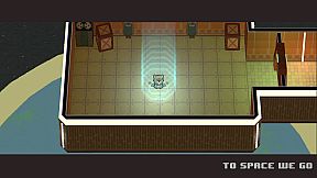 Rightfully, Beary Arms