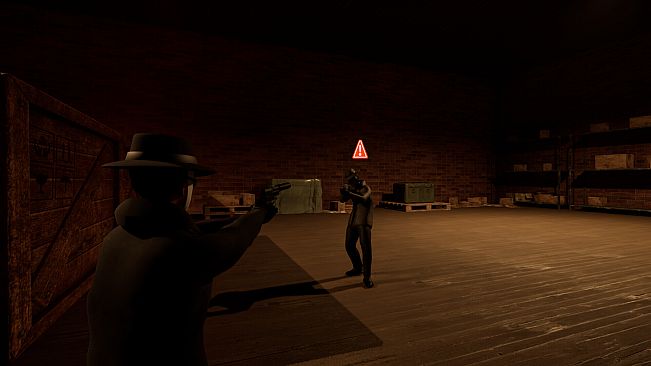 Society Ciphers: The Invisible Man