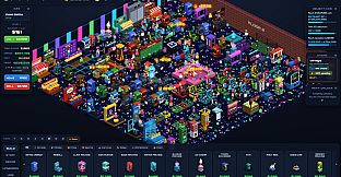 Arcade Mogul