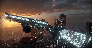 Breachers - Moonforged Bundle