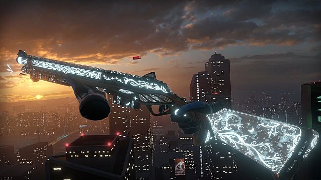 Breachers - Moonforged Bundle