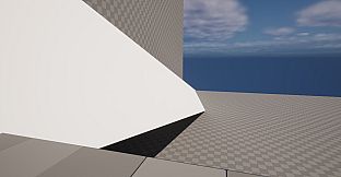 AirAccel