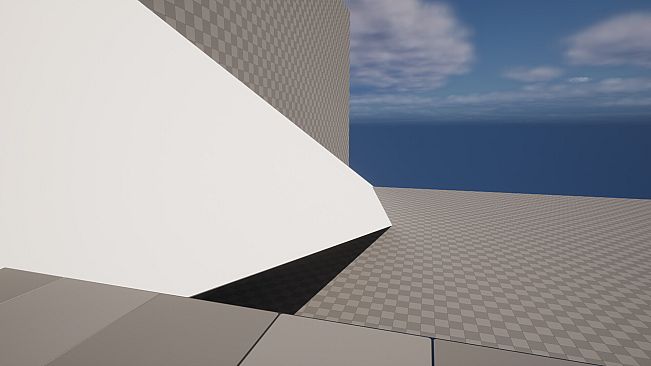 AirAccel