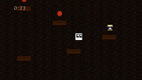 Super Indie Square - Fight Against Time