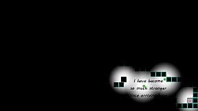 GLO - Difficult Indie Platformer