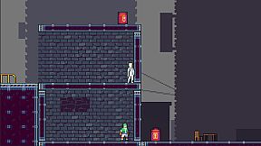 赛博杀手 Cyberkiller2049