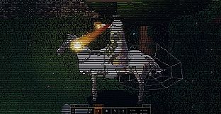 ASCII Realms
