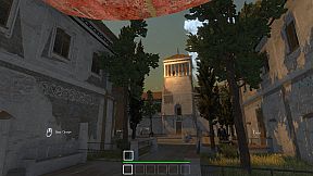 44 Minutes in Nightmare