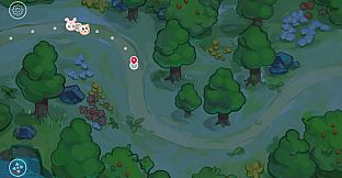 illumizzle: Finding the lost light