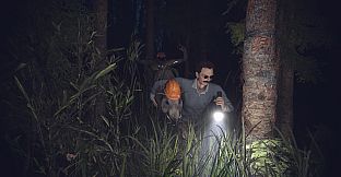 Light, Dark or Hrak?