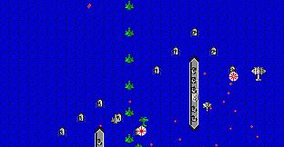 Tiger Fighter 1931 Tora! MP035