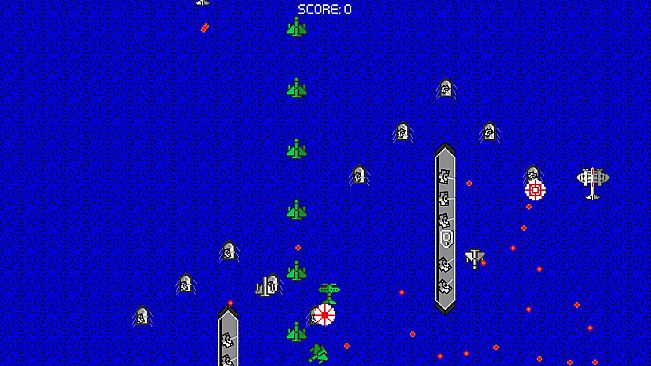 Tiger Fighter 1931 Tora! MP035