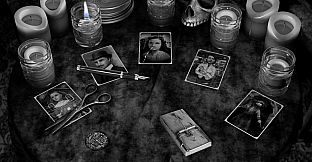 The Last Crown: Blackenrock