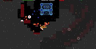 Tiger Tank 59 Ⅰ Volcano MP077